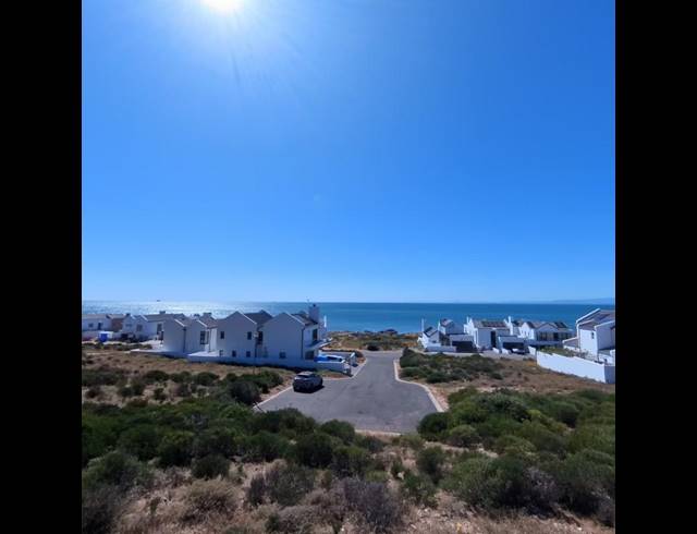 LAND FOR SALE IN ST HELENA VIEWS